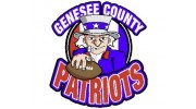 Genesse County Patriots