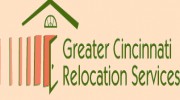 Greater Cinti Relocation Service