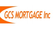 Mortgage Company in New York, NY