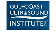 Gulfcoast Ultrasound