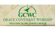 Grace Covenant Worship Center