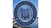 Gulf Coast Waste Disposal