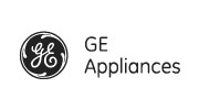 G E Appliance Service