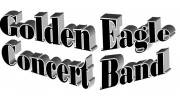 Golden Eagle Brass Band