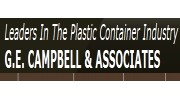 GE Campbell & Associates