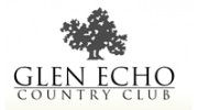 Glen Echo Country Club