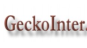 Geckointer.NET