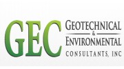 Geotechnical & Environmental