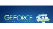 Geforce Technologies