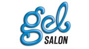 Gel Salon