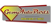 Auto Parts & Accessories in Lynn, MA