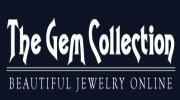Gem Collection