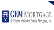 Golden Empire Mortgage
