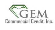 Gem Commercial Credit