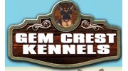 Gem Crest Kennels