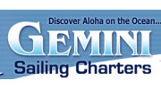 Gemini Charters