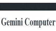Gemini Computer Systems