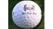 Gem Lake Hills Golf Course