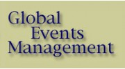 Gem Global Events Management