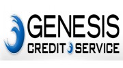 Genesis Credit Service