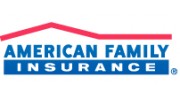 Gene V Fieseler Insurance Agency