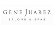 Gene Juarez Salon & Spa