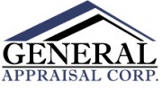 General Real Estate Appraisal