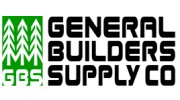 General Builders Supply