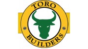 Toro Builders
