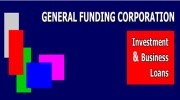 General Funding