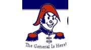 General Hauling Service