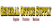 Office Stationery Supplier in Lafayette, LA