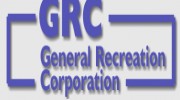 General Recreation
