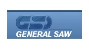 General Saw