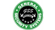Security Systems in Fayetteville, NC