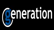 Generation Design