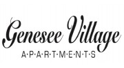 Genesee Village Apartments