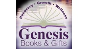 Genesis Books