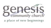 Genesis Community Church