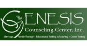Family Counselor in Torrance, CA