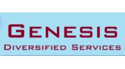 Genesis Diversified Services