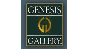 Genesis Gallery