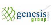 Genesis Group
