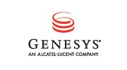 Genesys Telecommunications Lab