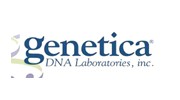 Genetica DNA Laboratories