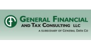 General Financial & Tax Consulting