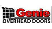 Genie Overhead Doors