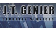 Genier Security Service