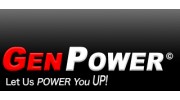 Genpower Products