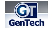 Gen Tech